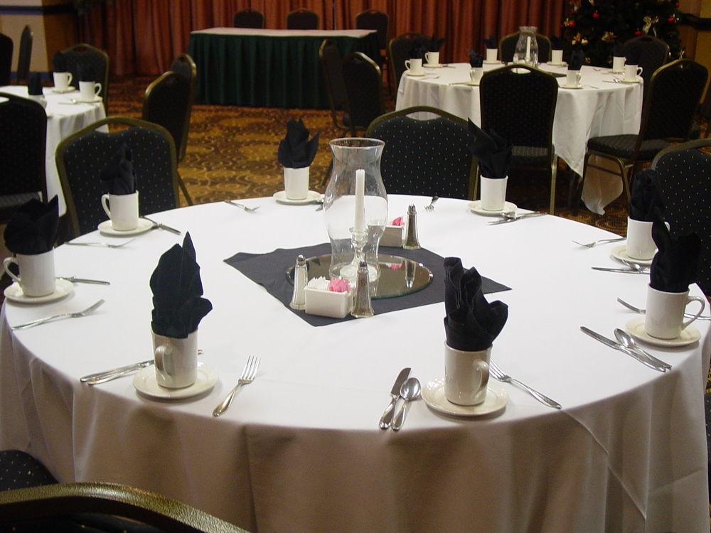 Clarion Hotel & Conference Center קולורדו ספרינגס מראה חיצוני תמונה